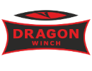 DRAGON WINCH