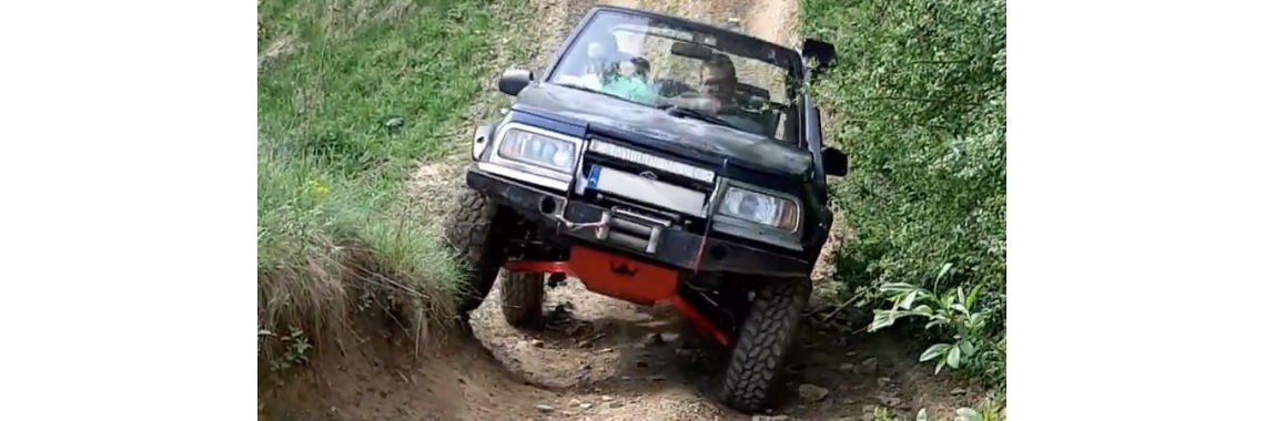 Vitara