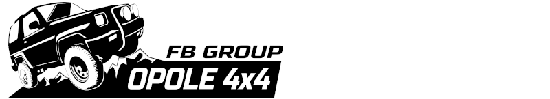sklep.opole4x4.pl